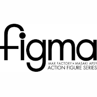 Figma