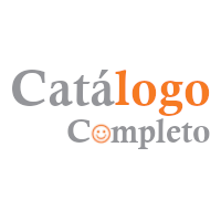 Catalogo Completo