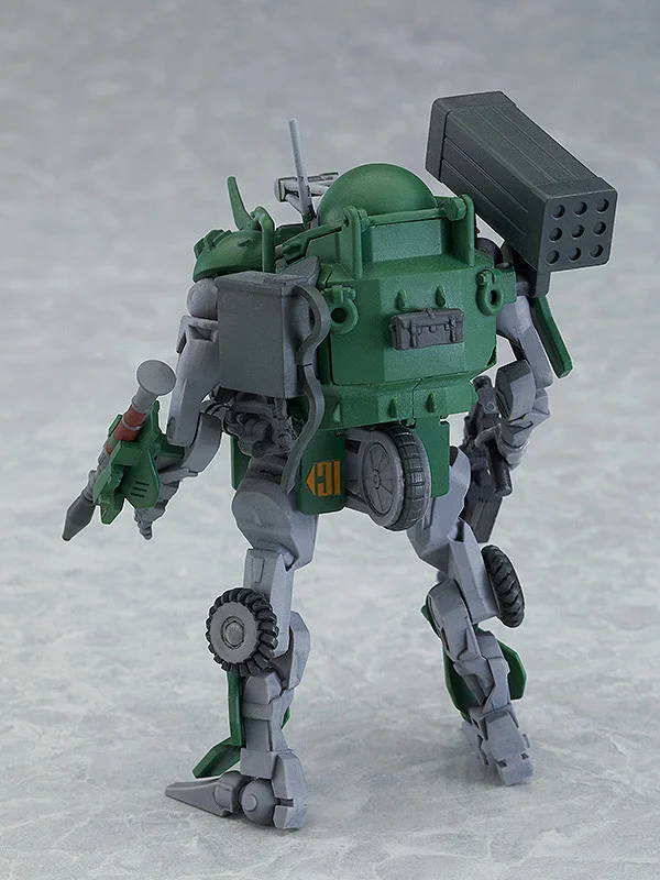 1b797be00725cc954b6fbe5dcdb87c69