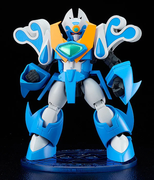 33946822759ea7cd2f9dc809ebc3596a