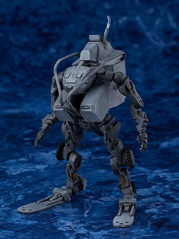 48117492c4b0afe8ca00b32846d77f20