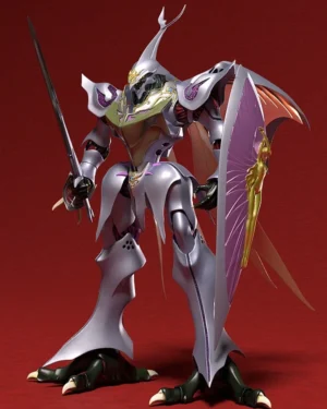 AURA-BATTLER-SIRBINE-PLAMAX-GEOSAN-BATTLE-