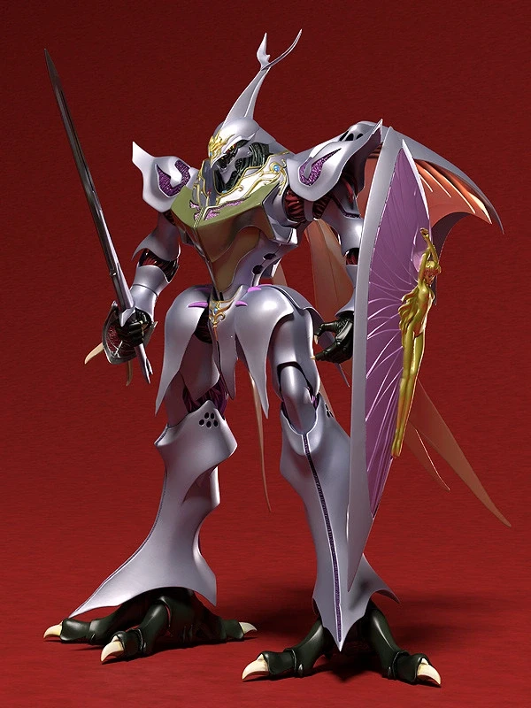 AURA-BATTLER-SIRBINE-PLAMAX-GEOSAN-BATTLE-