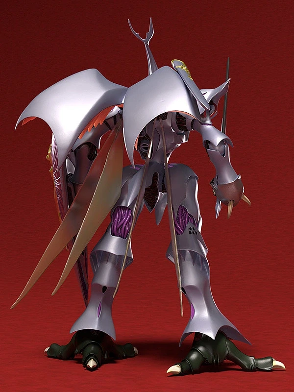 AURA-BATTLER-SIRBINE-PLAMAX-GEOSAN-BATTLE-2