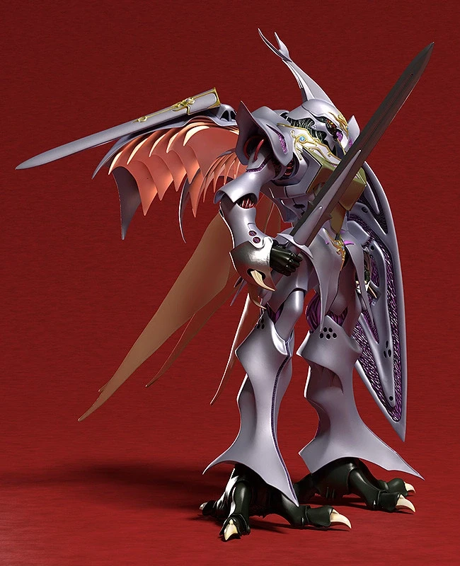 AURA-BATTLER-SIRBINE-PLAMAX-GEOSAN-BATTLE-3