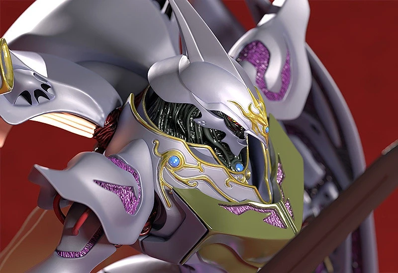 AURA-BATTLER-SIRBINE-PLAMAX-GEOSAN-BATTLE-4