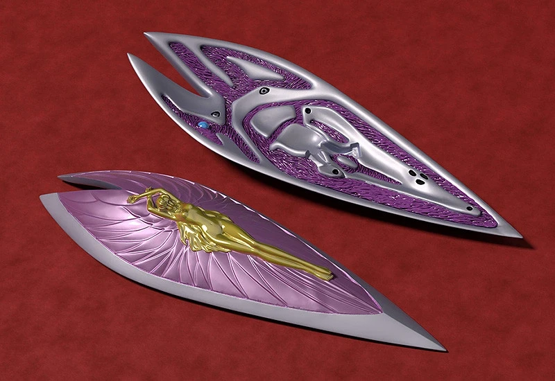 AURA-BATTLER-SIRBINE-PLAMAX-GEOSAN-BATTLE-5