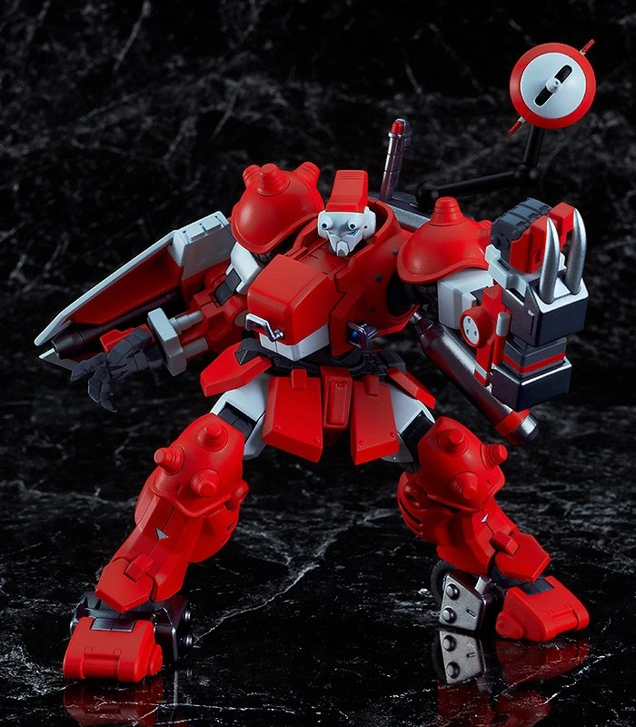 CYBERBOTS-BX-02-BLODIA-MODEROID-GEOSAN-BATTLE-