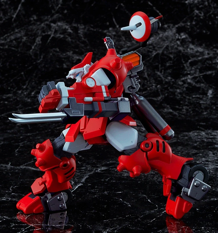 CYBERBOTS-BX-02-BLODIA-MODEROID-GEOSAN-BATTLE-2