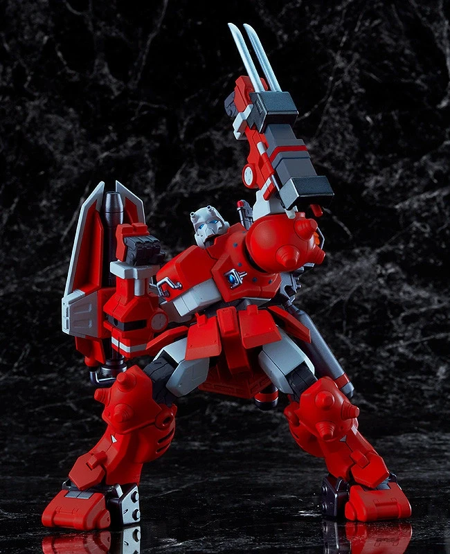 CYBERBOTS-BX-02-BLODIA-MODEROID-GEOSAN-BATTLE-3