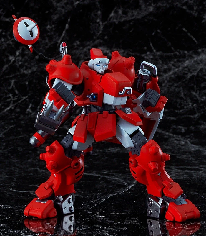 CYBERBOTS-BX-02-BLODIA-MODEROID-GEOSAN-BATTLE-4