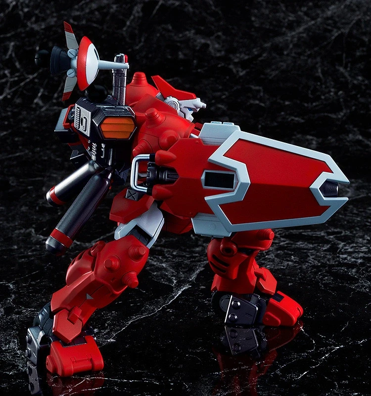 CYBERBOTS-BX-02-BLODIA-MODEROID-GEOSAN-BATTLE-5