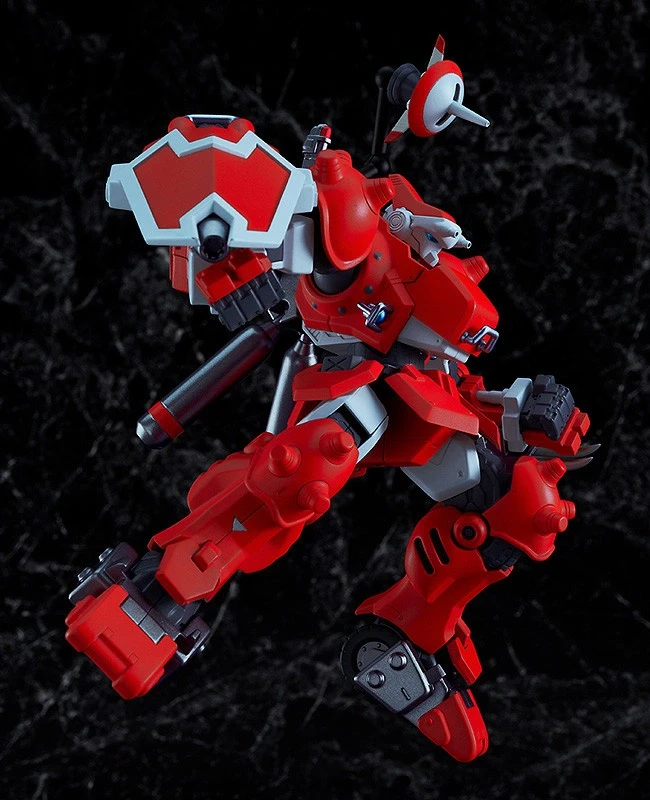 CYBERBOTS-BX-02-BLODIA-MODEROID-GEOSAN-BATTLE-6