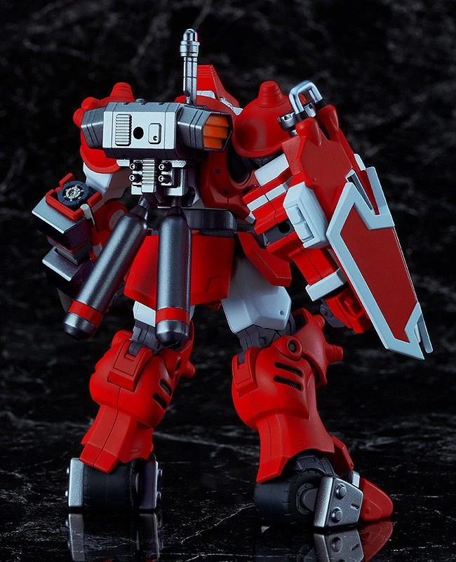 CYBERBOTS-BX-02-BLODIA-MODEROID-GEOSAN-BATTLE-7