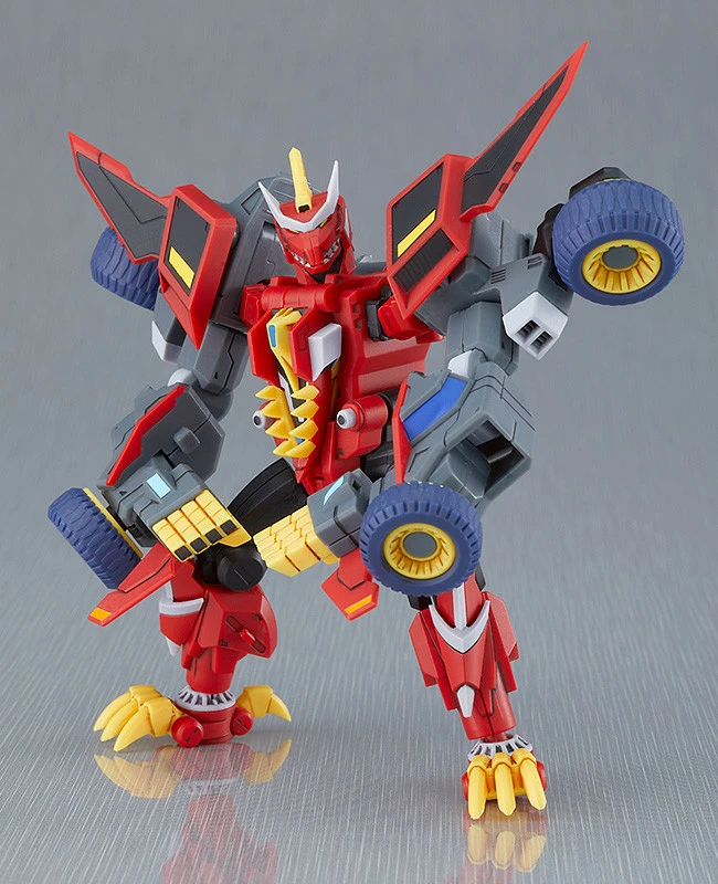 DYNAZENON-MODEROID-MODEL-KIT-GEOSAN-BATTLE-10