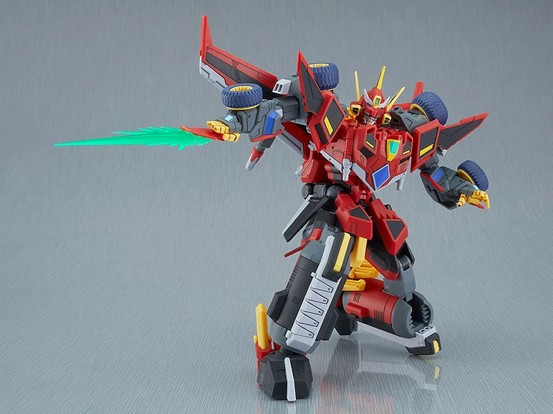 DYNAZENON-MODEROID-MODEL-KIT-GEOSAN-BATTLE-6