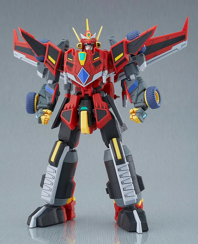 DYNAZENON-MODEROID-MODEL-KIT-GEOSAN-BATTLE-7