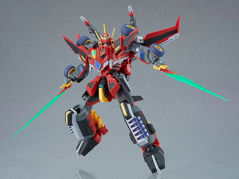 DYNAZENON-MODEROID-MODEL-KIT-GEOSAN-BATTLE-8