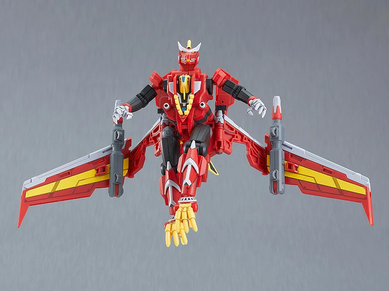 DYNAZENON-MODEROID-MODEL-KIT-GEOSAN-BATTLE-9
