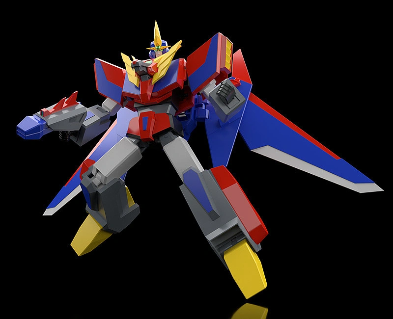 GEKIRYUGER-GEOSAN-BATTLE-1