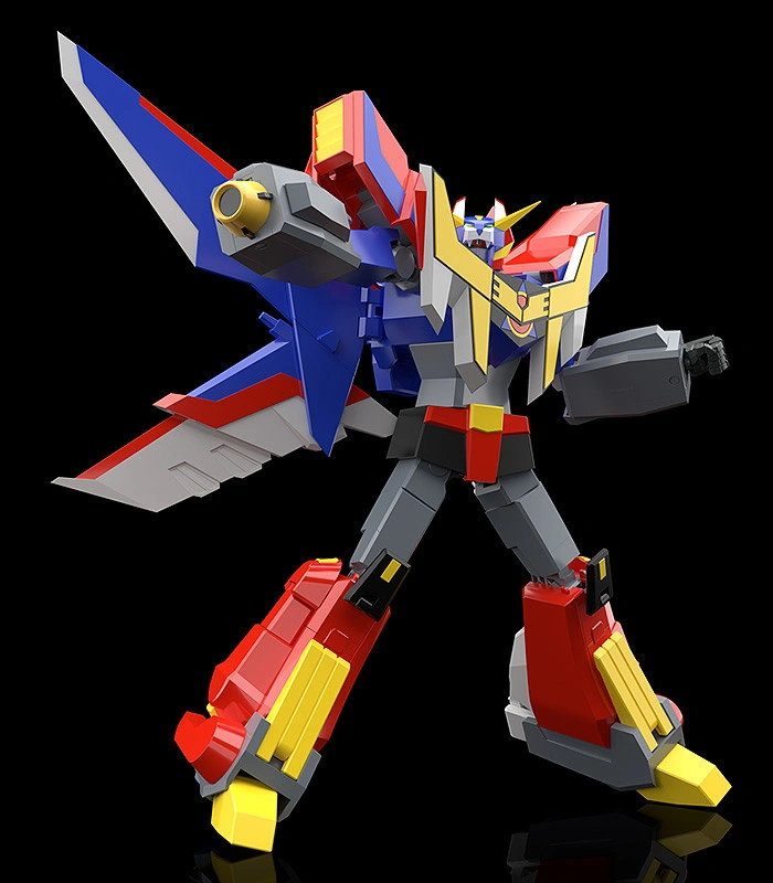 GEKIRYUGER-GEOSAN-BATTLE-10