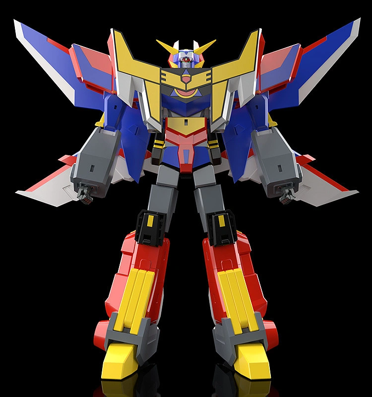 GEKIRYUGER-GEOSAN-BATTLE-11