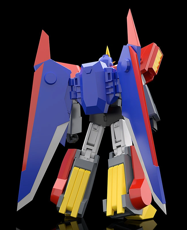 GEKIRYUGER-GEOSAN-BATTLE-2