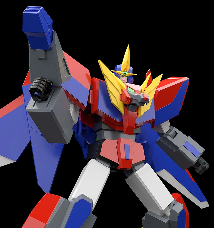 GEKIRYUGER-GEOSAN-BATTLE-3