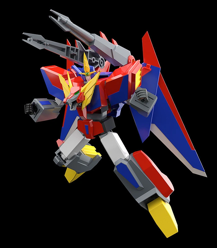 GEKIRYUGER-GEOSAN-BATTLE-4