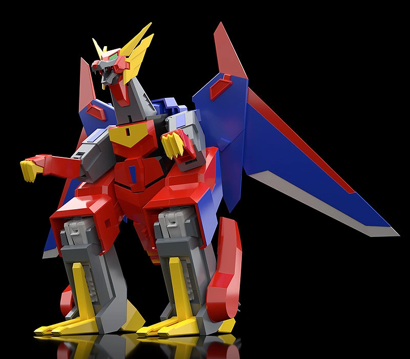GEKIRYUGER-GEOSAN-BATTLE-5