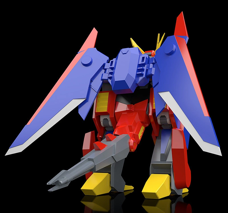 GEKIRYUGER-GEOSAN-BATTLE-6