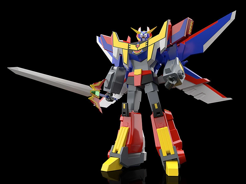 GEKIRYUGER-GEOSAN-BATTLE-7