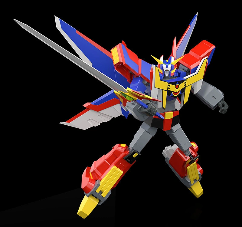 GEKIRYUGER-GEOSAN-BATTLE-8