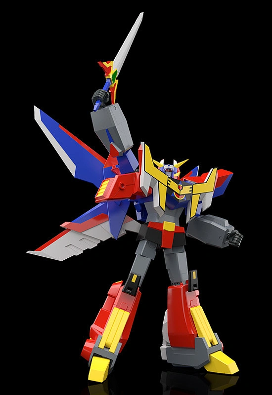 GEKIRYUGER-GEOSAN-BATTLE-9