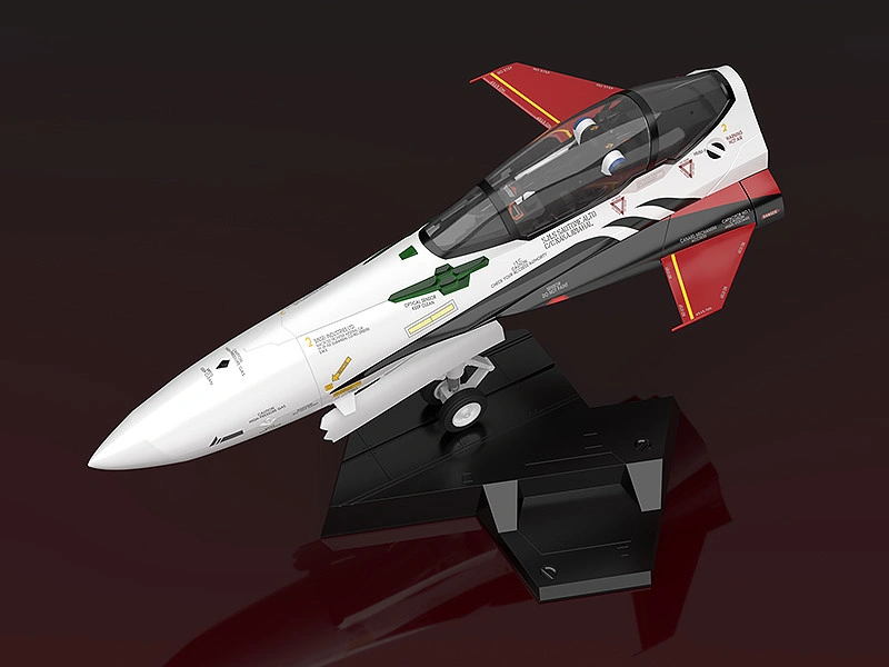 MACROSS-1-20-YF-29-ALTO-SAOTOME-S-FIGHTER-GEOSAN-BATTLE-3