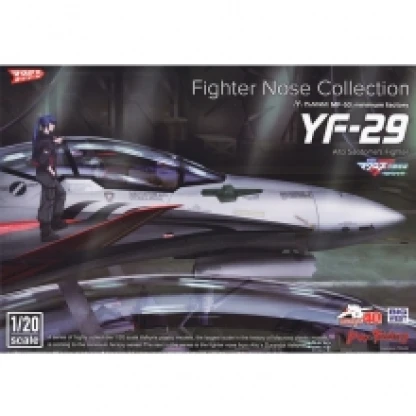 MACROSS-1-20-YF-29-ALTO-SAOTOME-S-FIGHTER-GEOSAN-BATTLE--416x416