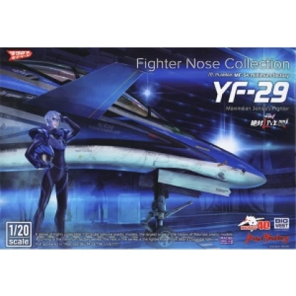 MACROSS-1-20-YF-29-MAXIMILIAN-JENUS-FIGHTER-GEOSAN-BATTLE-0-416x416