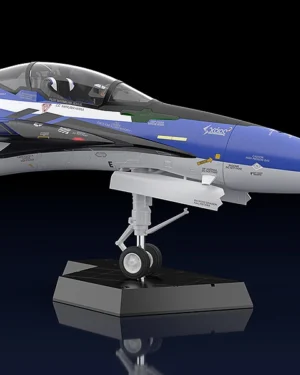 MACROSS-1-20-YF-29-MAXIMILIAN-JENUS-FIGHTER-GEOSAN-BATTLE-2