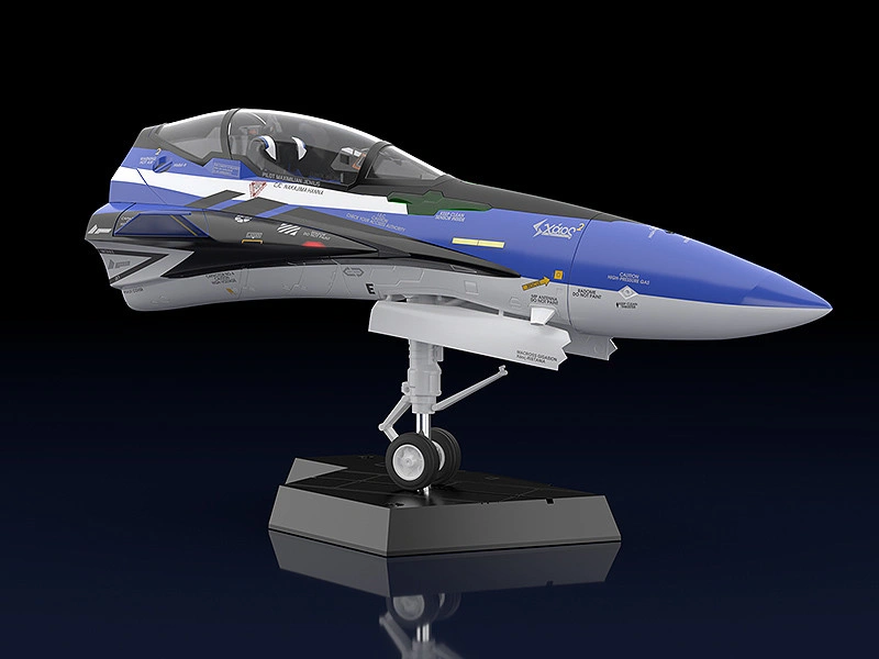 MACROSS-1-20-YF-29-MAXIMILIAN-JENUS-FIGHTER-GEOSAN-BATTLE-2
