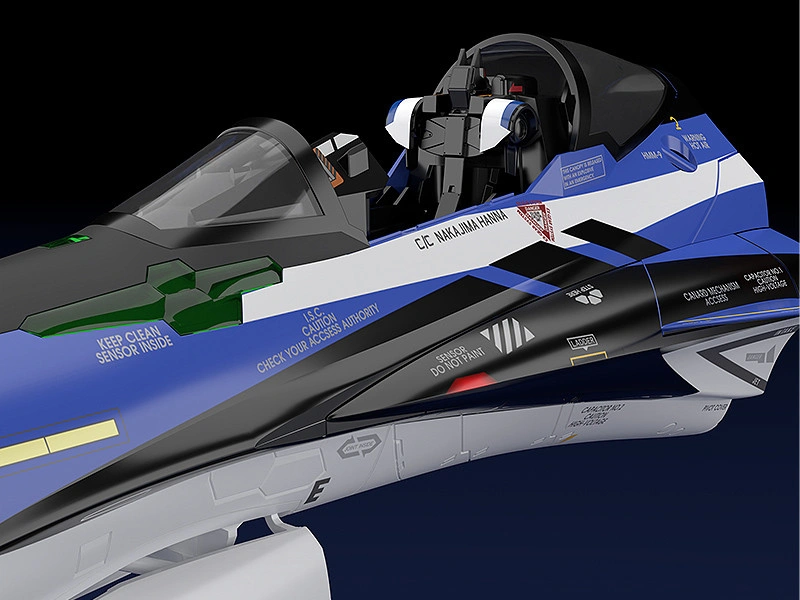 MACROSS-1-20-YF-29-MAXIMILIAN-JENUS-FIGHTER-GEOSAN-BATTLE-5