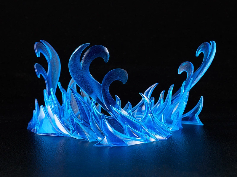 MAGIC-WAVE-EFFECT-GEOSAN-BATTLE-