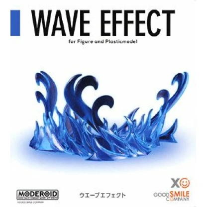 MAGIC-WAVE-EFFECT-GEOSAN-BATTLE-0-416x416