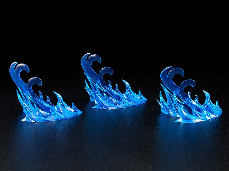 MAGIC-WAVE-EFFECT-GEOSAN-BATTLE-1-1