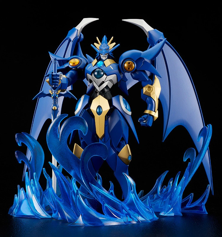 MAGIC-WAVE-EFFECT-GEOSAN-BATTLE-1