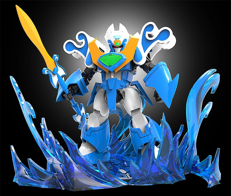 MAGIC-WAVE-EFFECT-GEOSAN-BATTLE-2