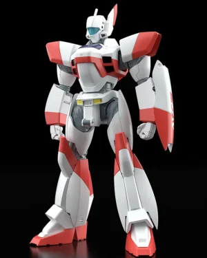 MODEREOID-AVS-98-ECONOMY-1-1