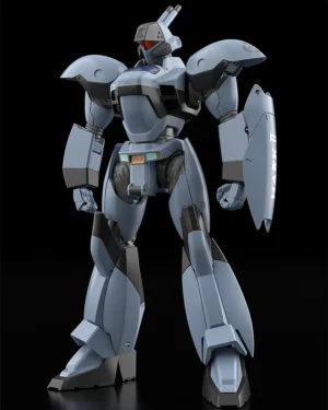 MODEROID-AVS-98-MARK-II-1-1