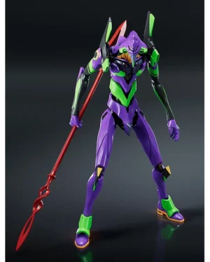 MODEROID-EVANGELION-UNIT-01-GEOSAN-BATTLE-2