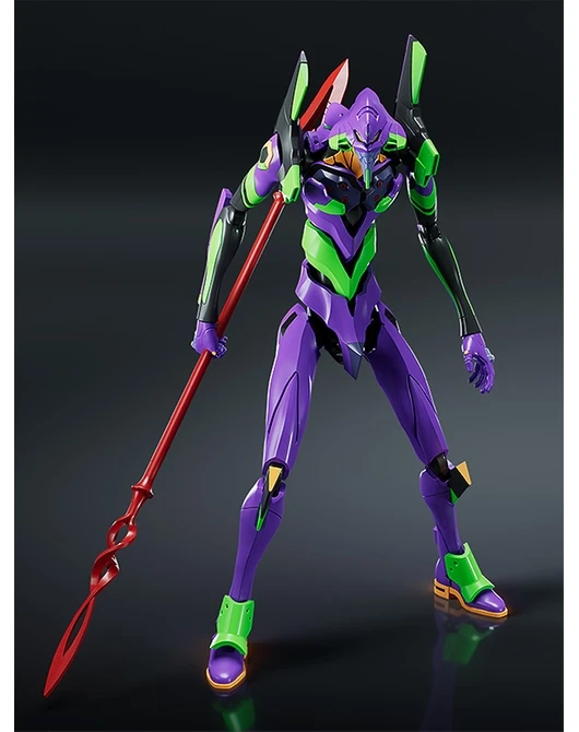 MODEROID-EVANGELION-UNIT-01-GEOSAN-BATTLE-2