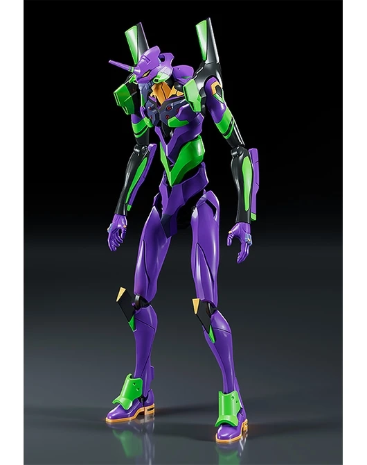 MODEROID-EVANGELION-UNIT-01-GEOSAN-BATTLE-3